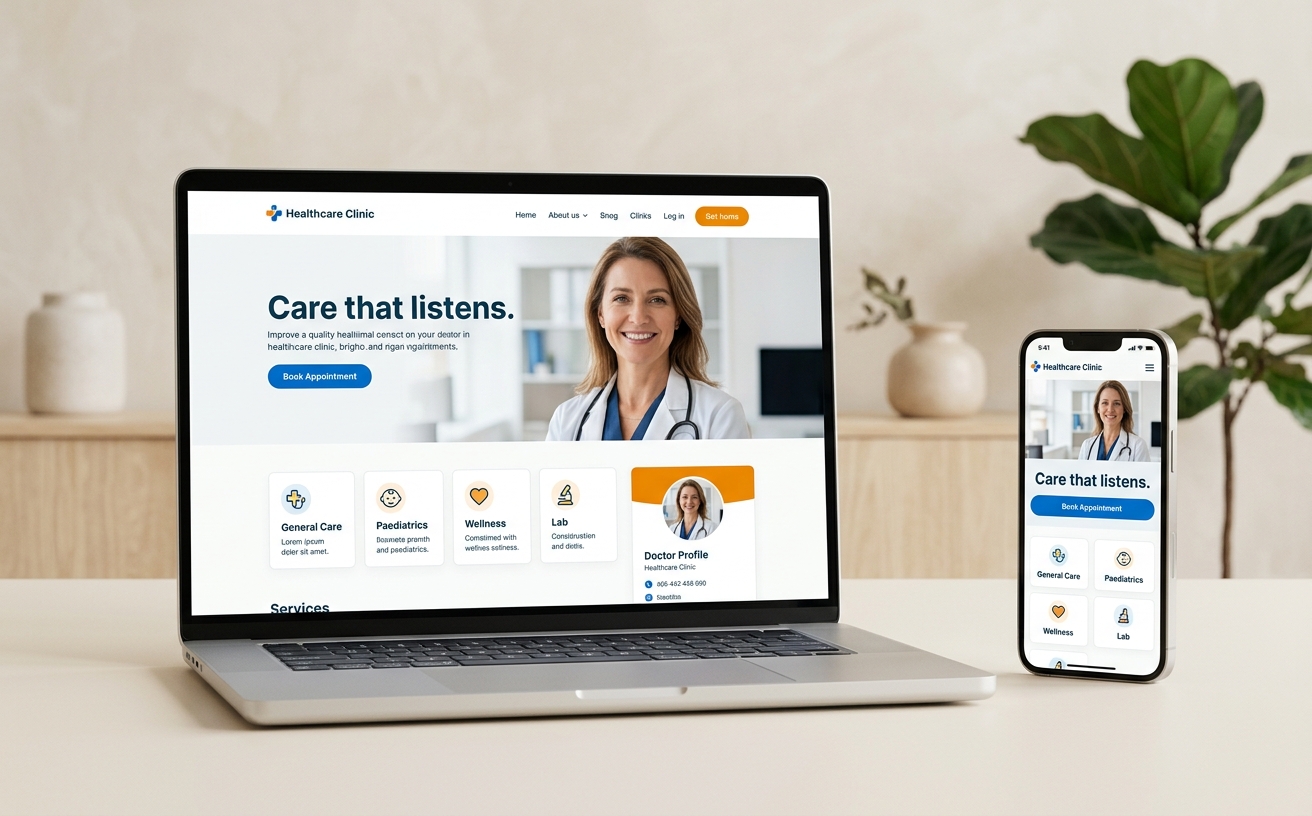 Riverstone Family Health